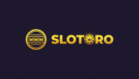 Slotoro